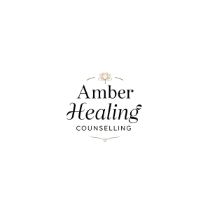 Amber Healing Counselling